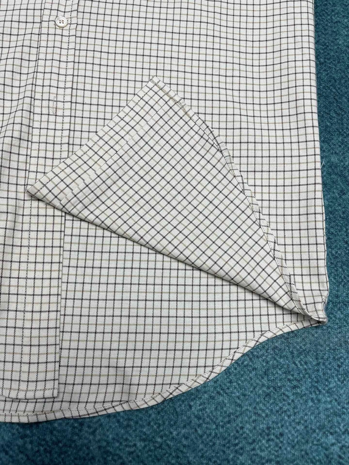 wg.luxury-- 358i95 embroidery oversized item:D-F409J2506